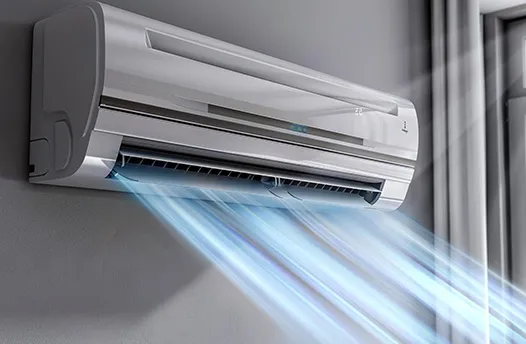 The Top 10 Benefits of Heat Pumps