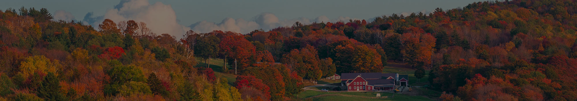 Solar Energy in Cummington, MA