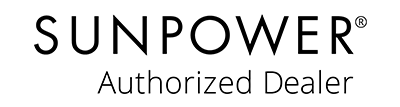 SunPower Authorized Dealer