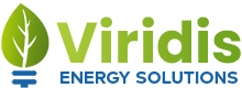 Viridis Energy Solutions