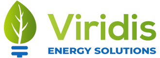 Viridis Energy Solutions