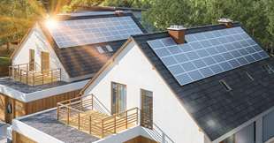 The Rise of Solar Power: What it Means for Our Communities