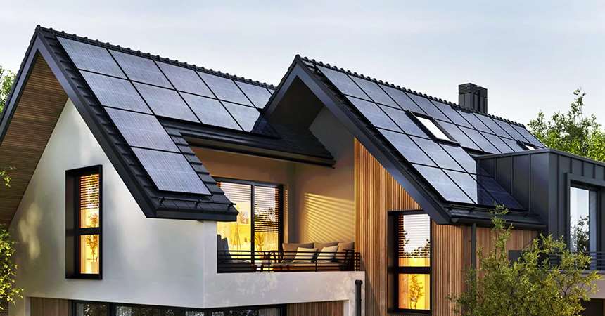 Avoiding Pitfalls on Your Journey to Solar Energy: A Comprehensive Guide