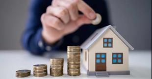 The Dire Consequences of NOT Adding a Solar Panel System To Your Home