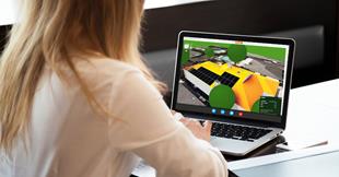 Shining a Light on Virtual Solar Consultations: A Step-by-Step Guide to the Process