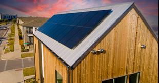 How Solar Can Save You Money Over The Next 10 Years
