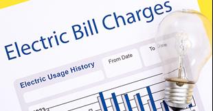 What You Can Do To Combat Outrageous Electric Bills In Massachusetts
