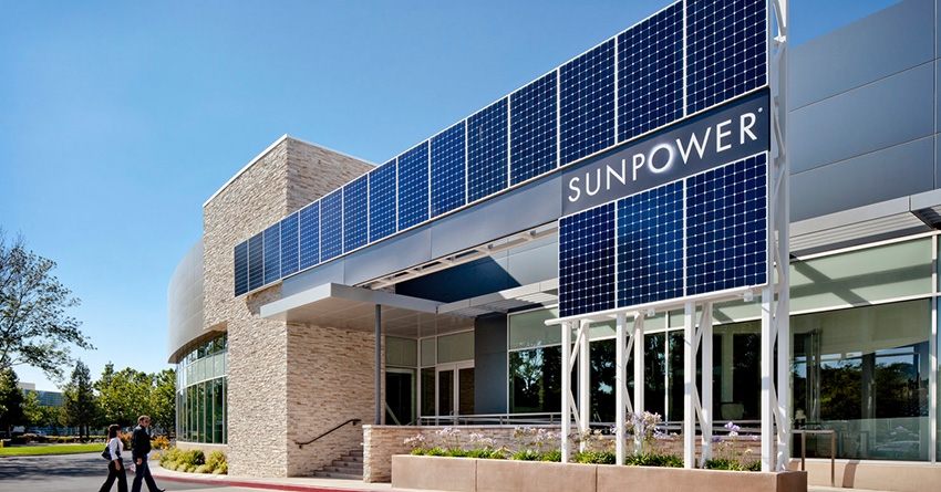A Solar PPA (Power Purchase Agreement) and How It Differs From a Solar Lease