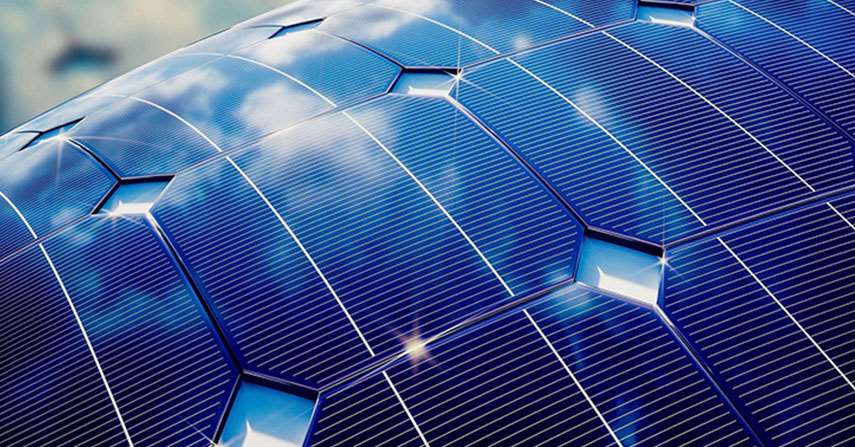 How Do Solar Photovoltaic (PV) Cells Actually Work? | Viridis Energy