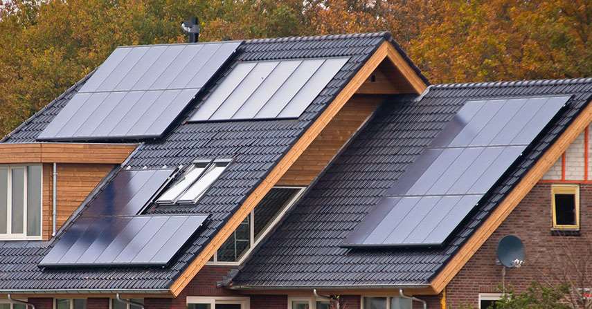 How To Know If Your Solar Panels Are Working