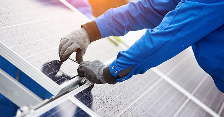 How Long Do Solar Panels Last?