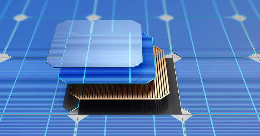 Understanding Solar Panel Output: How Much Energy Does One Solar Panel Produce?