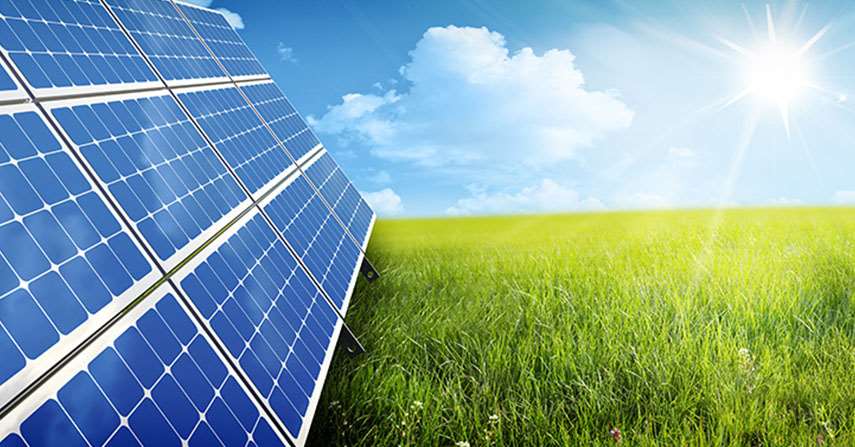 What Are Solar Panels?