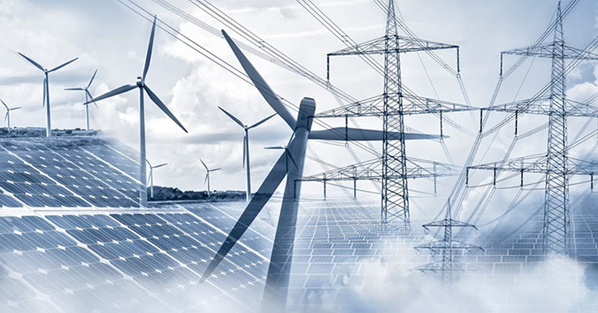On-Grid vs Off-Grid vs Hybrid Solar Power System
