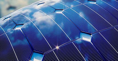 How Do Solar Photovoltaic (PV) Cells Actually Work?