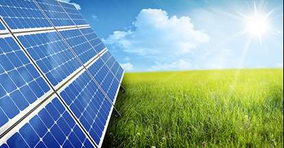 What Are Solar Panels?