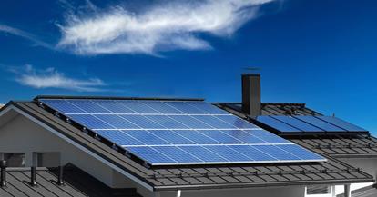 What is Degradation Rate and Why It's Important When Choosing a Solar Panel